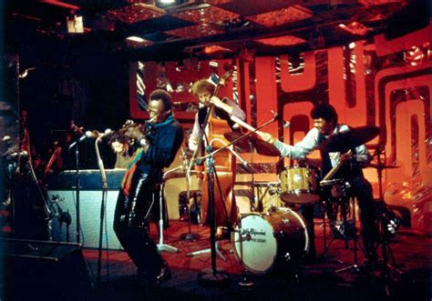 Miles Davis y su inolvidable «cool jazz»