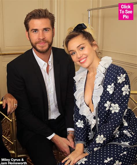 Miley Cyrus   Hollywood Life
