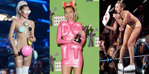 miley cyrus new years   28 images   best 25 miley cyrus ...