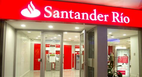 Millonaria multa al banco Santander y su directorio por ...