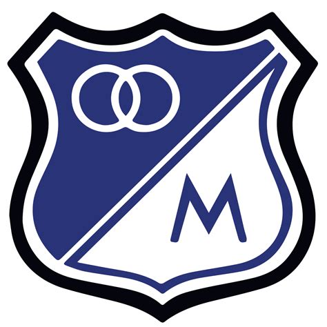 Millonarios Fútbol Club – Wikipédia, a enciclopédia livre