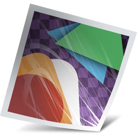 Mimetypes png Icon | FS Ubuntu Iconset | franksouza183