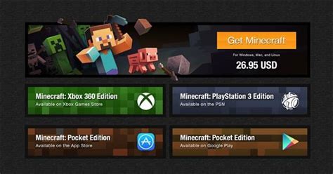Minecraft Guide: Getting Started with Minecraft
