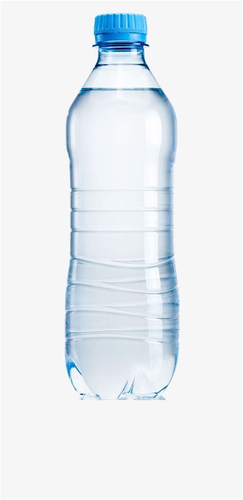 Mineral Water Bottles, Water Clipart, Mineral Water PNG ...