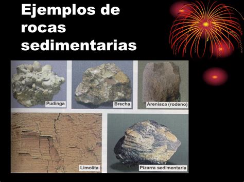 Minerales y rocas Guión: Cristalografía Formación de ...