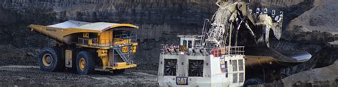 Minería del Carbón en Magallanes | Mina Invierno S.A.
