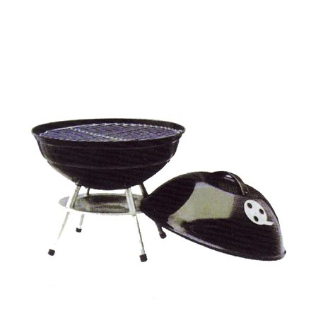 Mini Barbecue Portable. image 2. the best portable bbqs ...