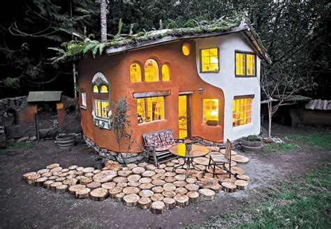 Mini Casas Sobre Ruedas. Stunning Mini Casas Sobre Ruedas ...