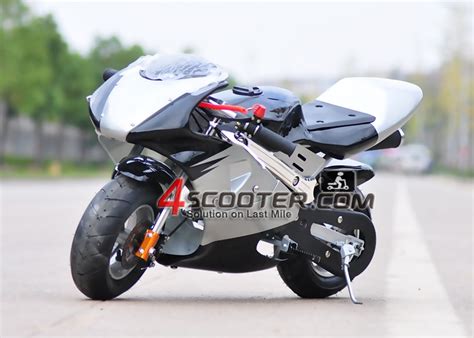 Mini Moto Atv Pocket Bike Parts Hp Performance Racing ...