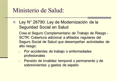 ministerio de empleo y seguridad social contrato temporal ...