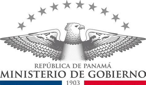 Ministerio de Gobierno, Republica de Panama