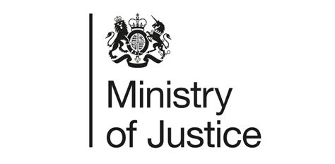 Ministry of Justice | Novus