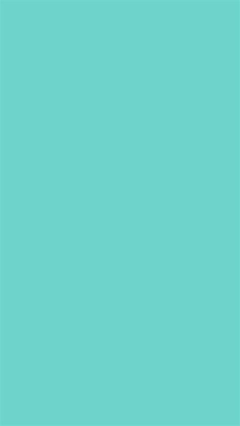 Mint green | Wallpapers | Paint colors, Green paint colors ...