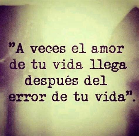 Mira Estas Palabras Sabias De Amor | Imagenes Con Frases ...