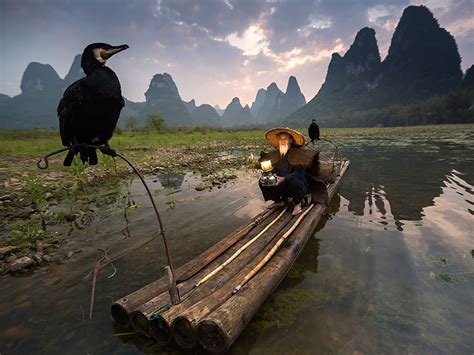 Mira las 20 mejores fotos de la National Geographic ...