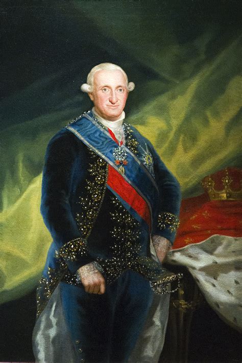 Miranda, Francisco  IV  Biography