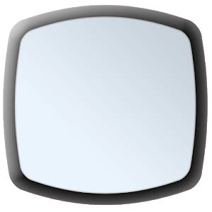 Mirror   Android Apps on Google Play