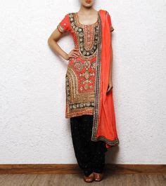 Mirror Work Saree with Jacket blouse designs | Saree ...