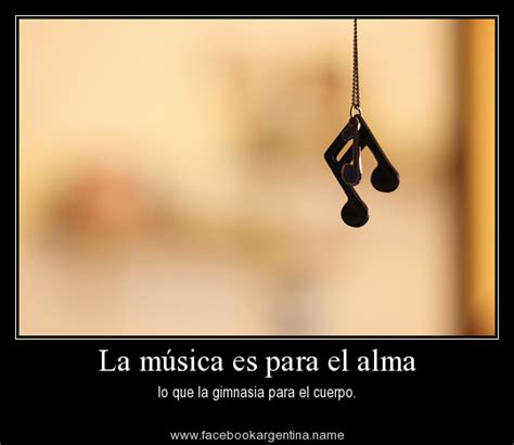 Mis Delirios..!: Musica!..mi amiga del alma.. :D