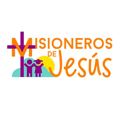 Misioneros de Jesús  @MdeJs  | Twitter