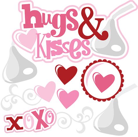 Miss Kate Cuttables | Product Categories Scrapbooking SVG ...