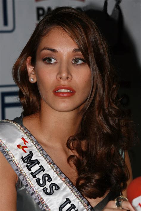 Miss Universe 2008   Wikipedia