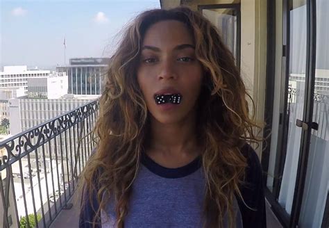 MissInfo.tv » New Video: Beyoncé “7/11”