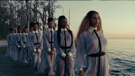 MissInfo.tv » Watch: Beyoncé ‘LEMONADE’  Film