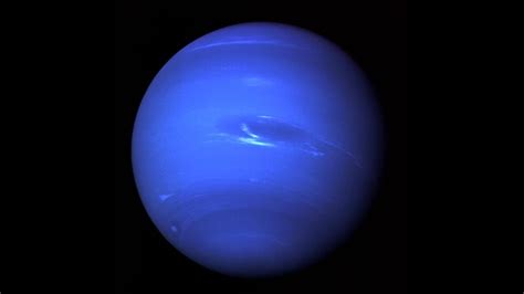 Mission to Neptune   Get facts about this planet
