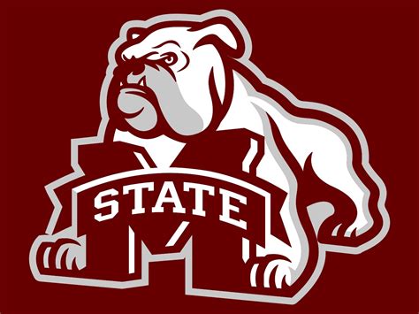 Mississippi State Bulldogs vs Oklahoma State Cowboys ...