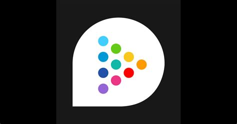 Mitele   TV a la carta en el App Store