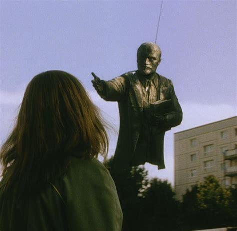 Mitmachen: Lenin Statuen, die es noch zu stürzen gilt   WELT