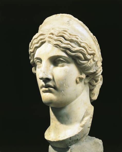 Mitologia, gli dei della Grecia: Ares e Teti   Sapere.it