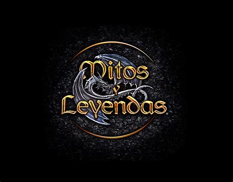 Mitos Y Leyendas Griegas Pdf   wowkeyword.com