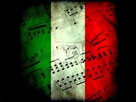 Mix Musica Italiana Vol.5   YouTube