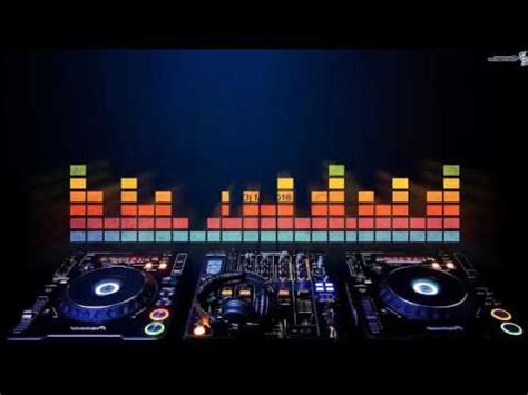 Mix Ozuna Lea Dj 2016 YouTube