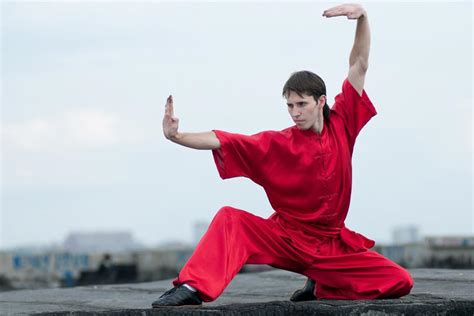 Mixed Martial Arts/Kung fu/TaeKwonDo   Adventure Martial Arts