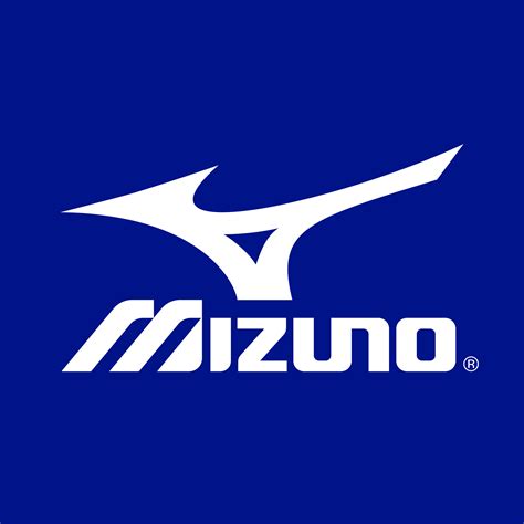 Mizuno. Compra online Zapatillas, Ropa y Accesorios de ...