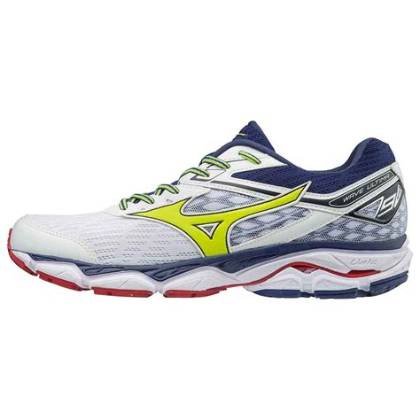 Mizuno Wave Ultima 9 buy and offers on Runnerinn