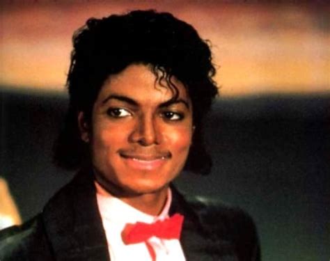 MJ Billie Jean   Michael Jackson Songs Photo  19906233 ...