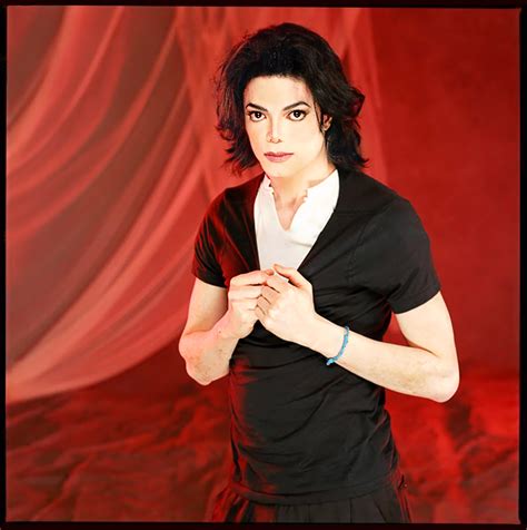 MJ Earth Song Set   Michael Jackson Photo  24383419    Fanpop