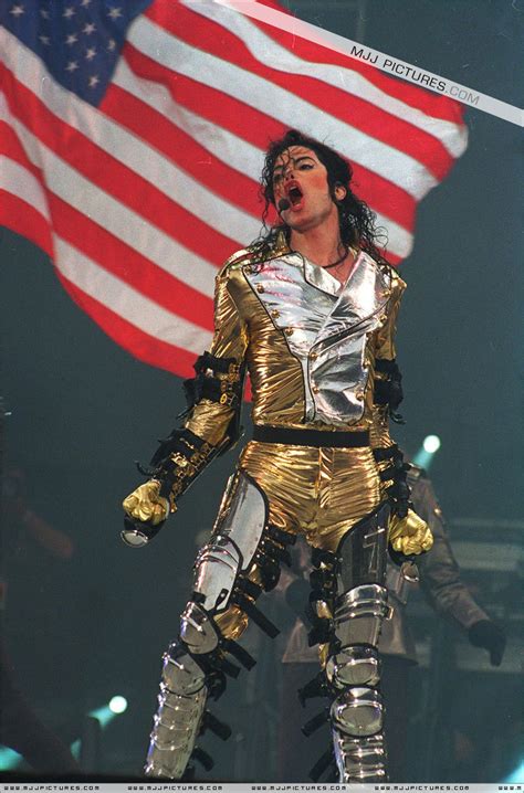 MJ HISTORY ERA PICS   Michael Jackson Photo  20406149 ...