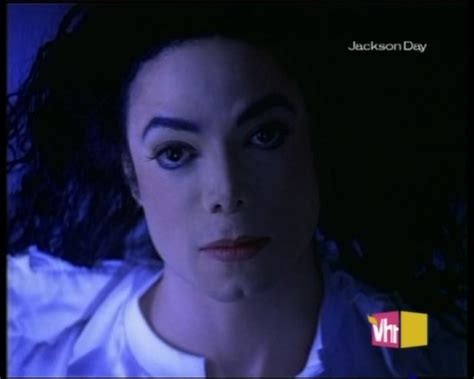 mj   Michael Jackson Music Videos Photo  10303664    Fanpop