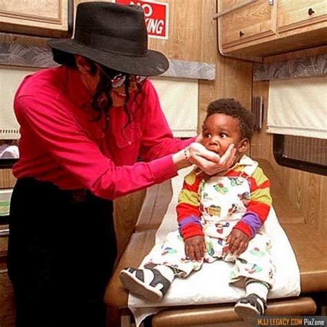 MJ the MAN for ALL Fanpoppers!!!   Michael Jackson   Fanpop