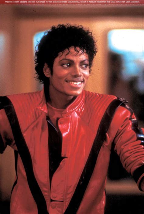 MJ UPBEAT – Today In Michael Jackson History  November 8th