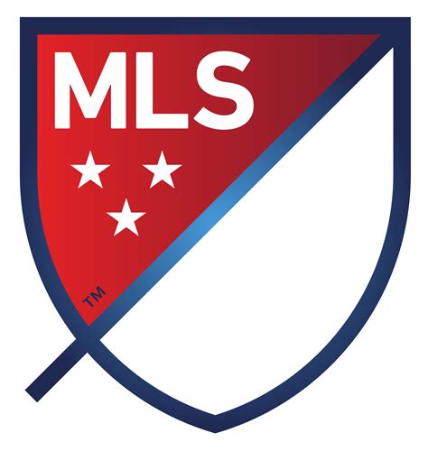 @MLS #9ine #FollowLiveShare | Major League Soccer | Major ...