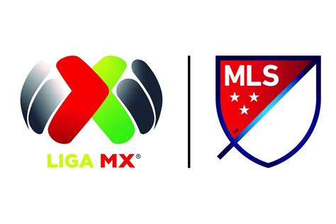 MLS and Liga MX form partnership, announce new Campeones ...