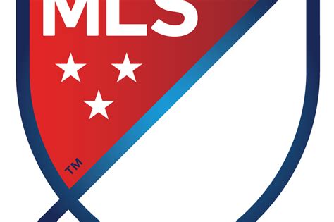 Mls Logo Png | www.imgkid.com   The Image Kid Has It!