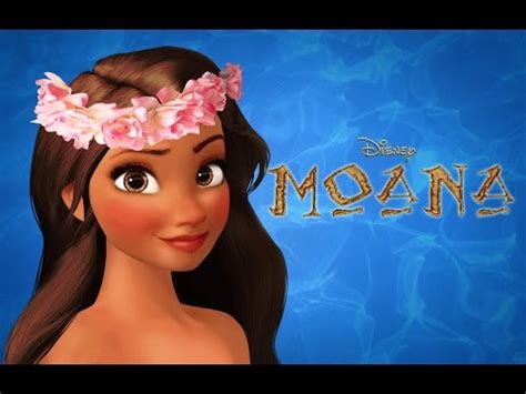 Moana New Disney Princess Exclusivity   Baby Video Games ...