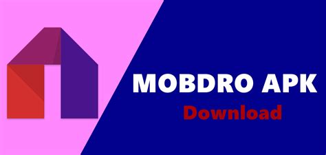 Mobdro App Apk Download Free Video Stream Online Tv ...